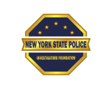 https://www.logocontest.com/public/logoimage/1590554797New York State Police 3.png